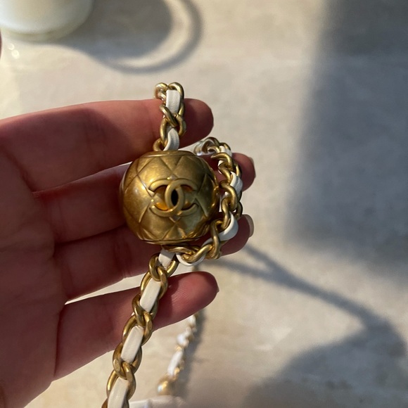 Sold❤️ - Picture 5 of 6